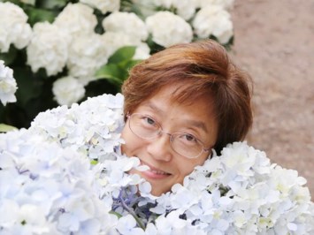 Obituary of Wai Wai Annette Tung