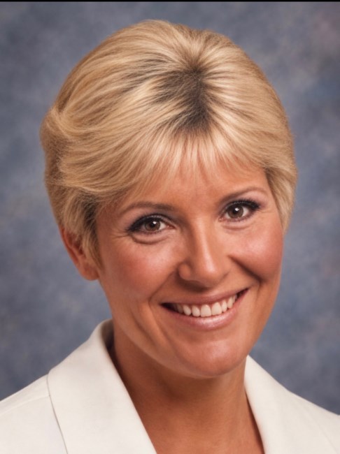 Obituary of Veronica S Heggem