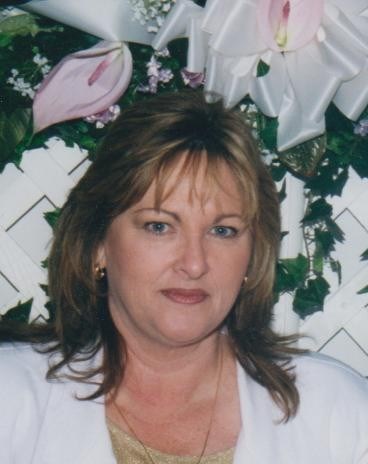 Obituary of Linda L Kaplitz