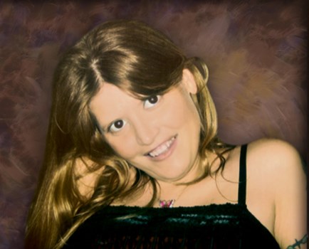 Obituary of Mrs. Eve Marie Henderson Armenta