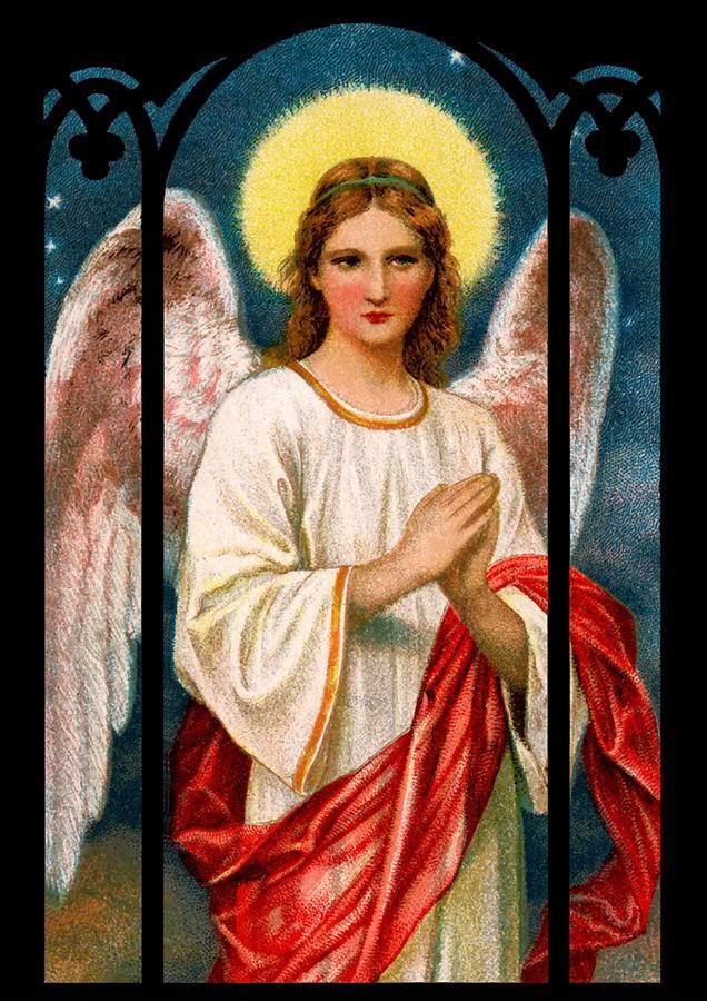 Obituario de Eleanor Voda Steen