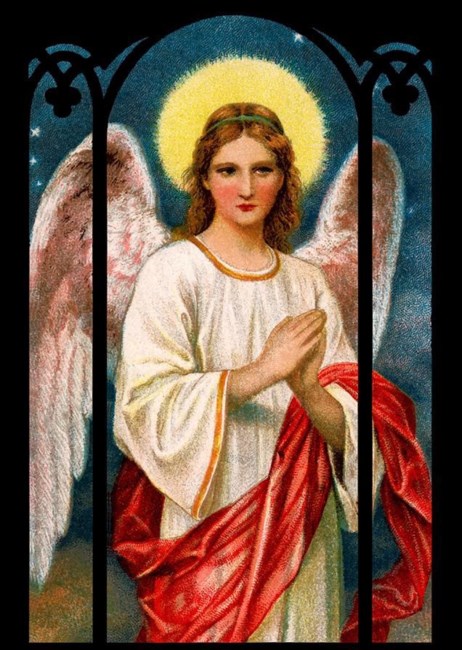 Obituary of Eleanor Voda Steen