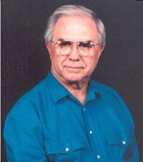 Obituary of O.V. Grubert
