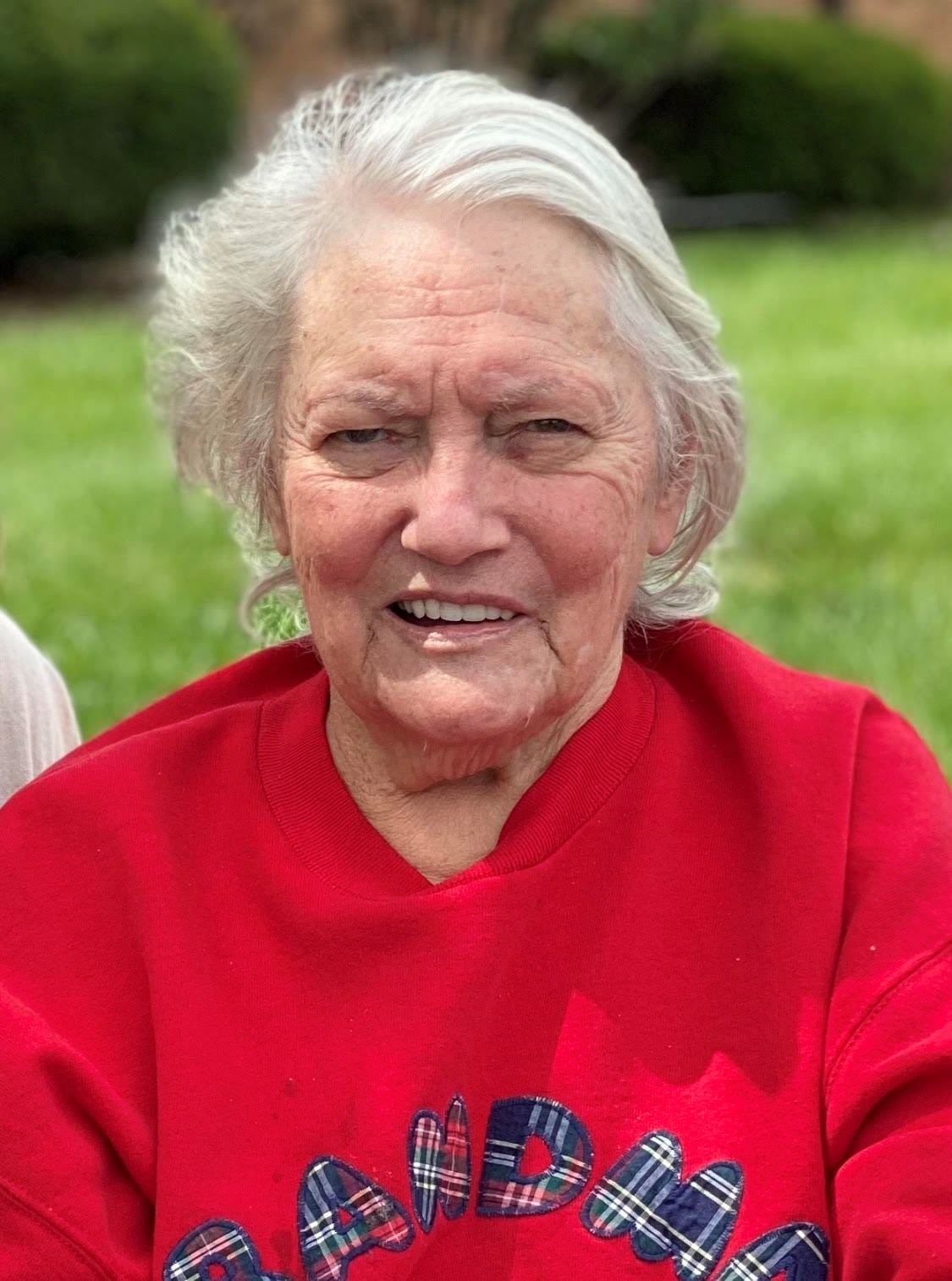 Obituary of Linda Lee Saupe