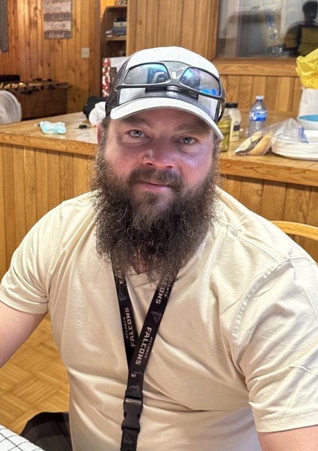 Obituario de Timothy Curtis Sprague