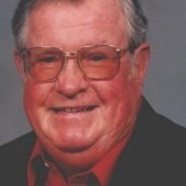 Obituary of Talmadge E. Simmons