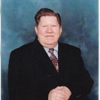 Obituary of William C. "Jack" Hobbs