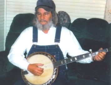 Obituary of David Banks McDaniels