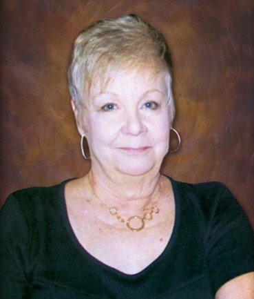 Obituary of Sharon Smith