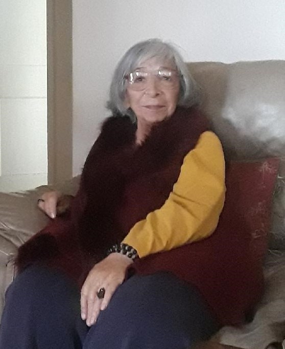 Theresa Wise Obituary Wheat Ridge, CO