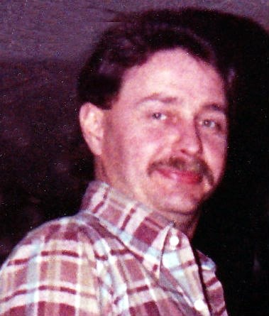 Avis de décès de Brooks Howard Lowrance