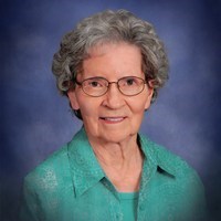 Obituary of Ruby Caroline Unnasch