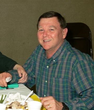 Obituary of Steven George Nady