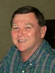 Obituary of Steven George Nady