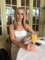 Emma Rios