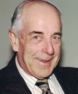 Avis de décès de Rosaire Fortier