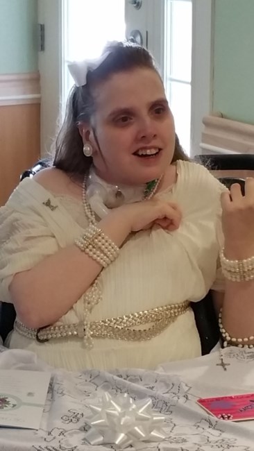 Obituary of Heather Nicole Wilhite