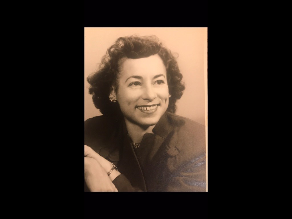 Obituary of Darlene S. Cox