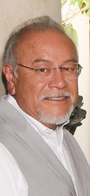 Odessa, TX Obituaries Online | Find Odessa Obituaries