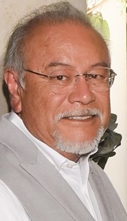 Odessa, TX Obituaries Online | Find Odessa Obituaries