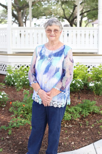 Obituary of Joycelynn Wehe Onken