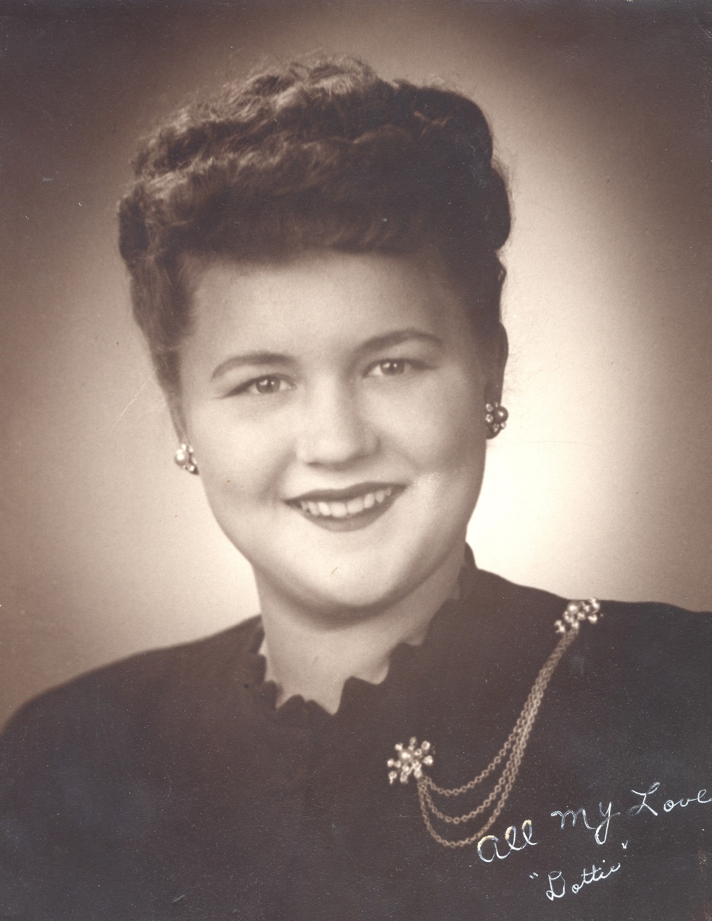 Minton Chatwell Funeral Directors Obituaries - ga004qe