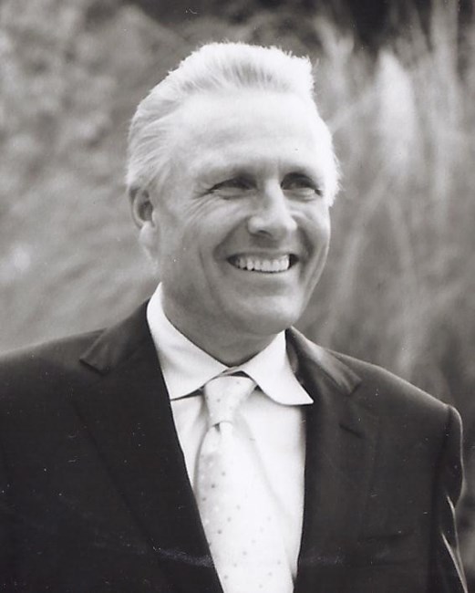 Obituary of Daryl Atkins