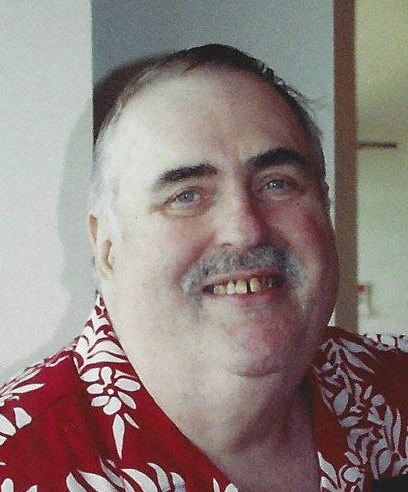 Obituary of Richard E. Daley