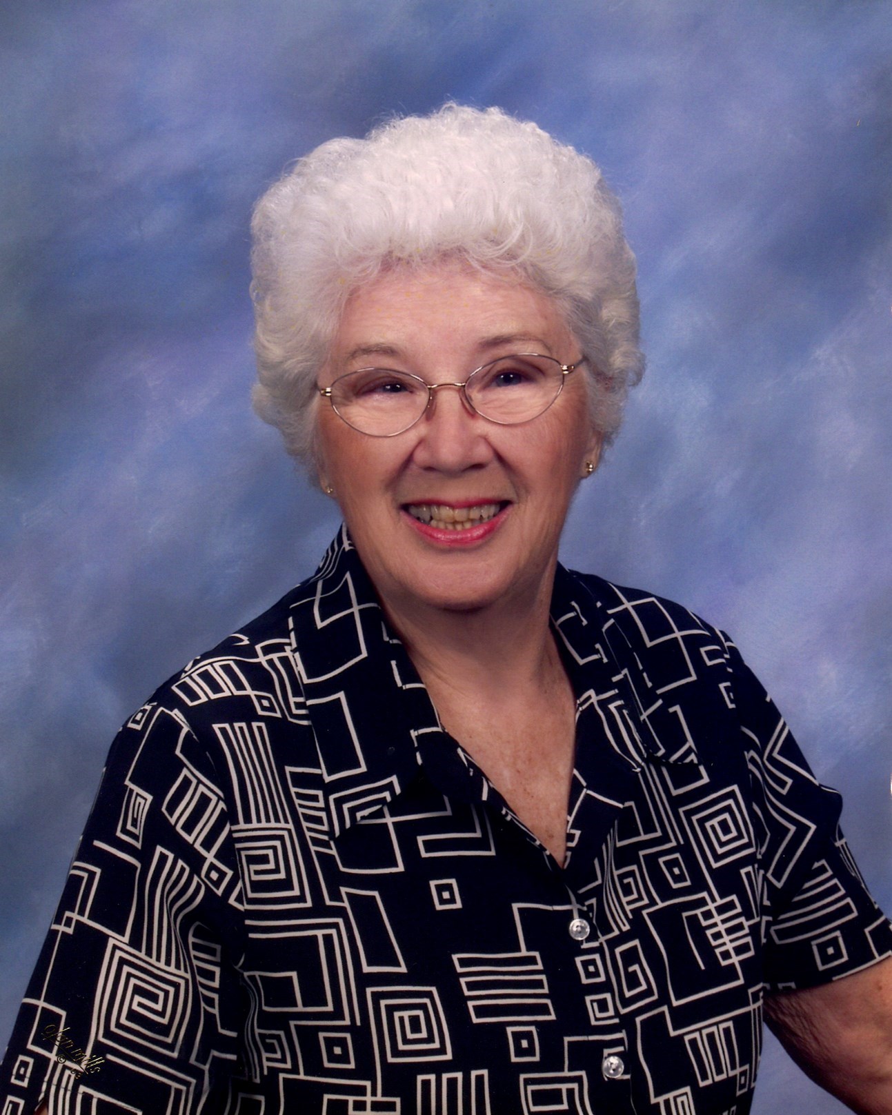 CAROLINE WILKERSON Obituary Middleburg, FL