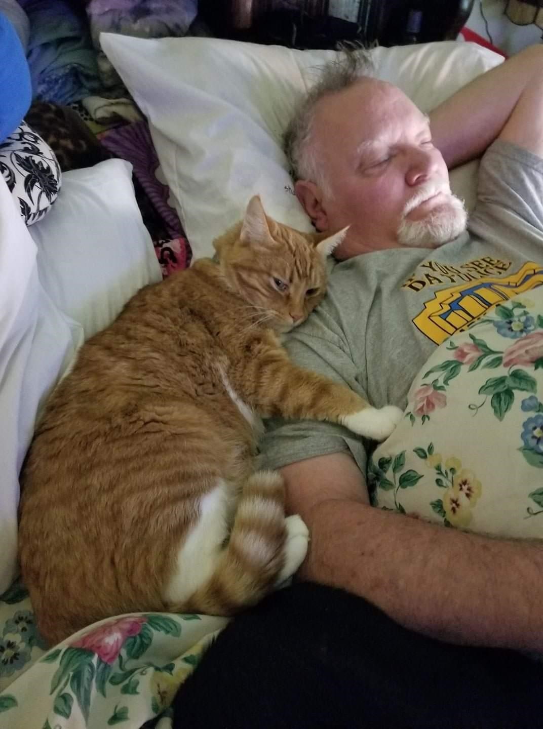 Obituary of Gary J. Glasscock