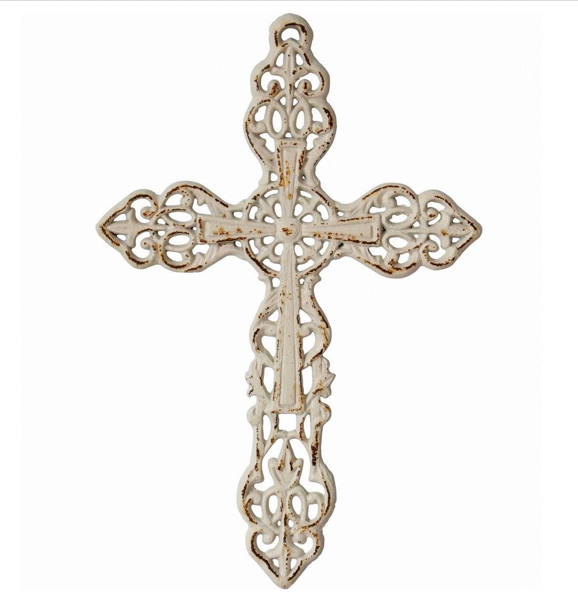 Obituary of Beverly Bateson