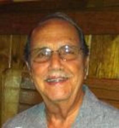 Obituary of Emerio Gonzalez