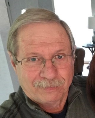 Obituary of Richard Blaine Williams