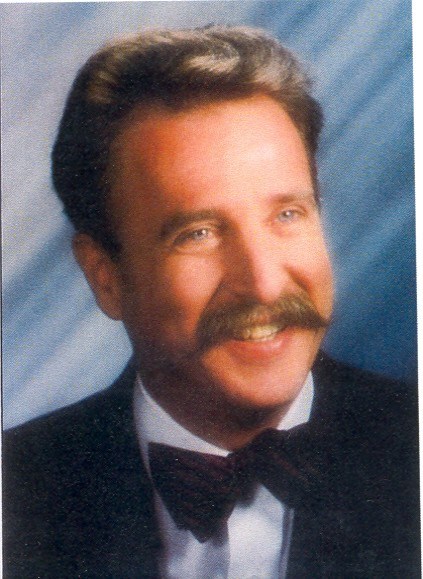 Obituary of Dr. Kirk Deeb Morgan, M.D.