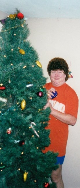 Obituary of Judith L. Downey Wiechman