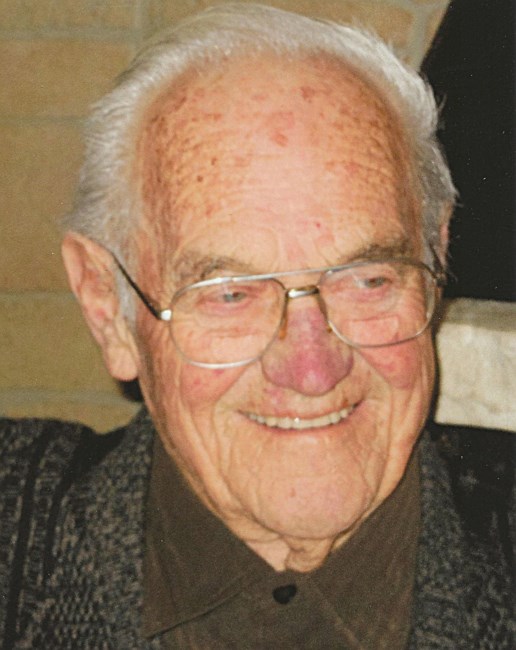 Obituary of Norbert "Norb" Giesen