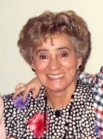 Obituary of Martha LaRochelle Brayton