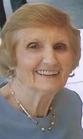 Obituary of Helen E. Compos