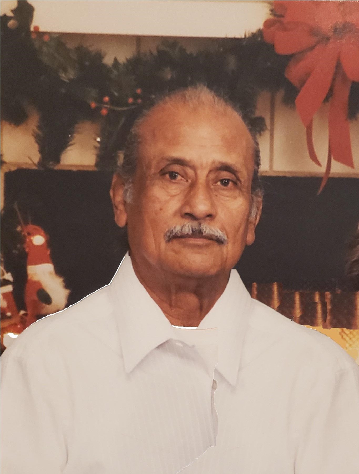 Gregory A. Villarreal Obituary San Antonio, TX