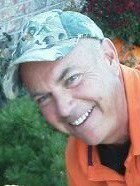 Obituary of Donald "Don" Wolfram