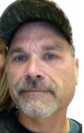 Obituary of Charles Edward Wall Jr.