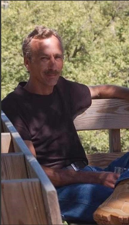 Obituary of Wade Edwin Stevens