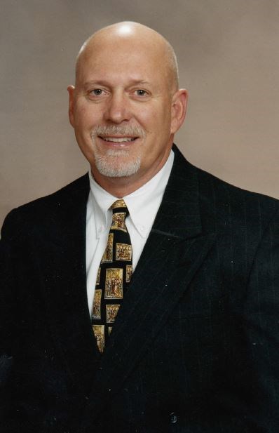 Obituary of William "Marv" Marvin Wooten Jr.