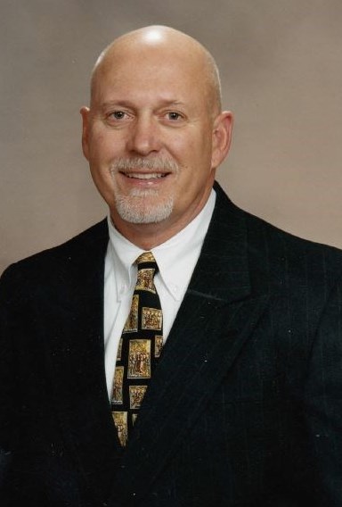 Obituary of William "Marv" Marvin Wooten Jr.