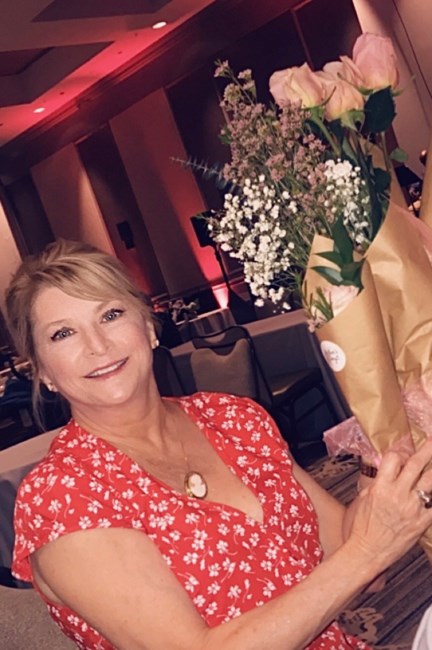 Obituary of Teresa Shipe Conners