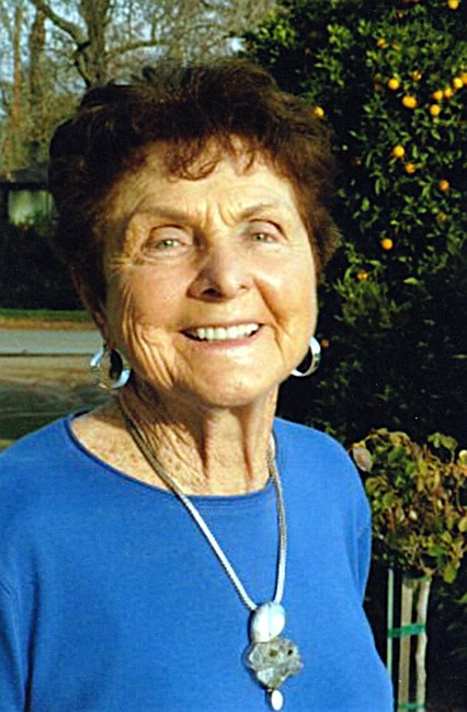 Obituary of Frances "Frankie" Robinson