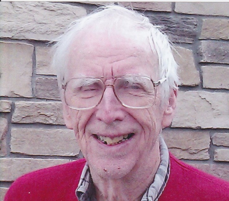 Obituary of William Allen Littrell