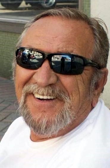 Obituary of {subject.fullNameWithPrefixAndSuffix}