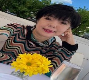 Obituary of Loan Pham