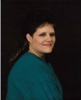 Obituary of Gwendolyn Dawn Walker-Cook